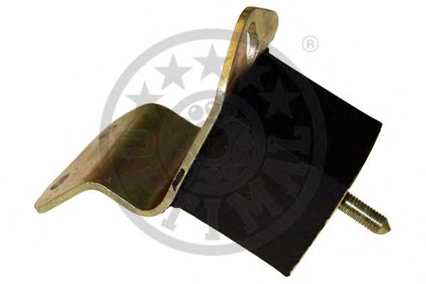 Подвеска, двигатель OPTIMAL F8-6868