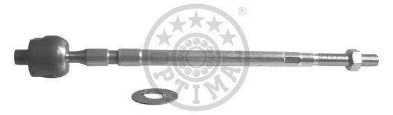 Осевой шарнир, рулевая тяга OPTIMAL G2-534