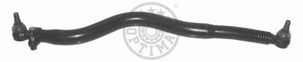 Поперечная рулевая тяга OPTIMAL GL-10900