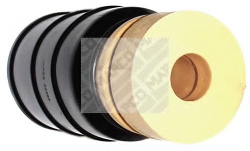 Буфер, амортизация MAPCO 33356