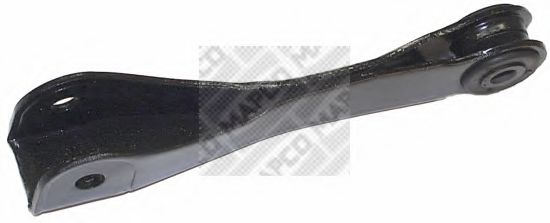 Тяга / стойка, подвеска колеса MAPCO 49267