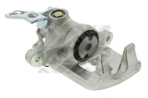 Тормозной суппорт MAPCO 4795