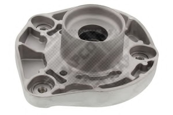 Опора стойки амортизатора ORIGINAL IMPERIUM 32140