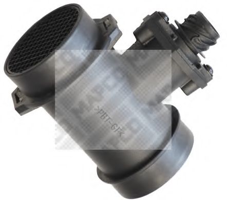 Расходомер воздуха MAPCO 42661