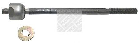 Осевой шарнир, рулевая тяга MAPCO 59268