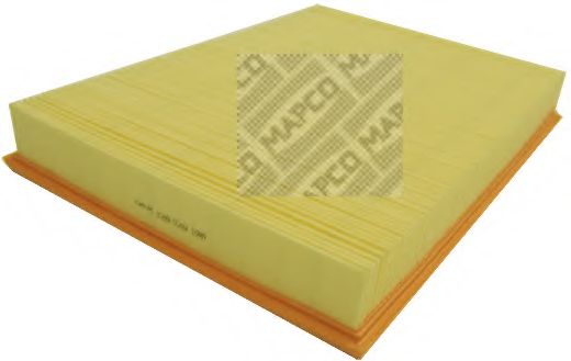 Воздушный фильтр MAPCO 60023