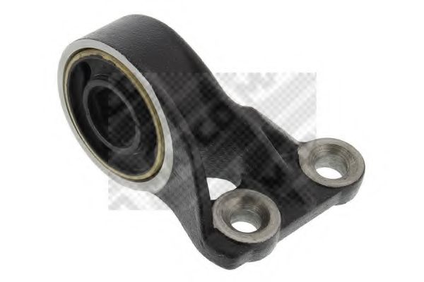 Подвеска, рычаг независимой подвески колеса MAPCO 36961