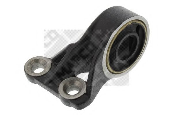 Подвеска, рычаг независимой подвески колеса MAPCO 36962