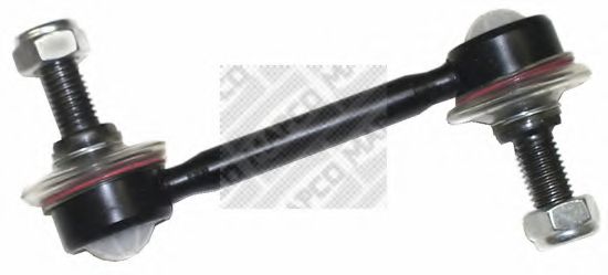 Тяга / стойка, стабилизатор MAPCO 51682