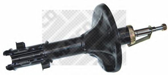 Амортизатор MAPCO 20576