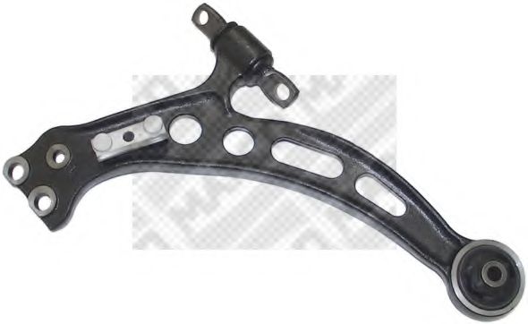 Рычаг независимой подвески колеса, подвеска колеса MAPCO 59374