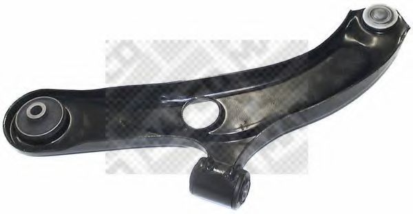 Рычаг независимой подвески колеса, подвеска колеса MAPCO 51253