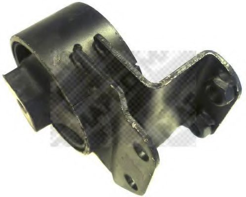Подвеска, двигатель MAPCO 33992