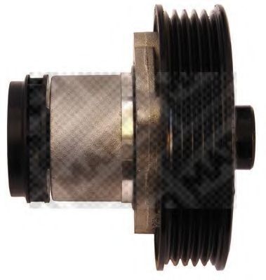 Водяной насос MAPCO 21845