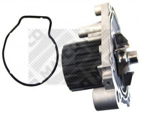 Водяной насос MAPCO 21517