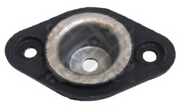 Опора стойки амортизатора MAPCO 36956