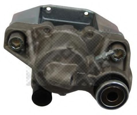 Тормозной суппорт MAPCO 4337