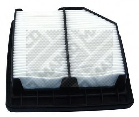 Воздушный фильтр MAPCO 60521