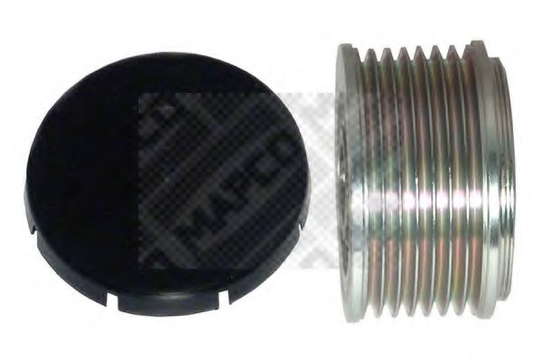 Механизм свободного хода генератора MAPCO 14607