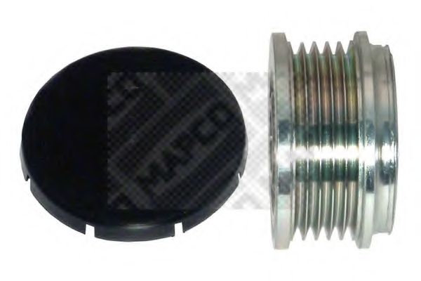 Механизм свободного хода генератора MAPCO 14702