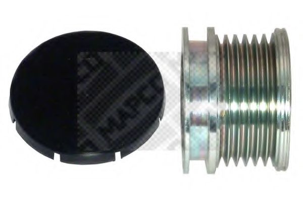 Механизм свободного хода генератора MAPCO 14854