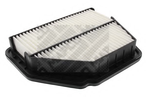 Воздушный фильтр MAPCO 60225