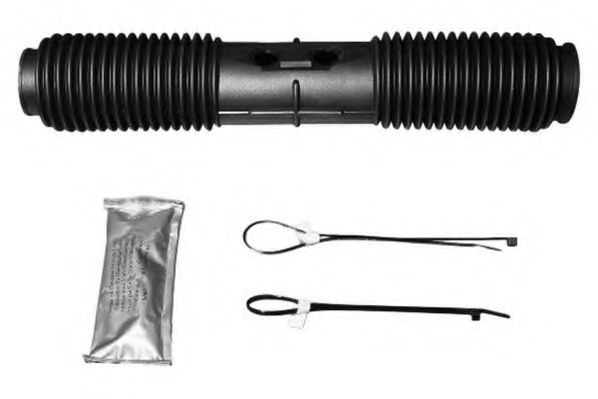 Комплект пылника, рулевое управление MOOG K150065