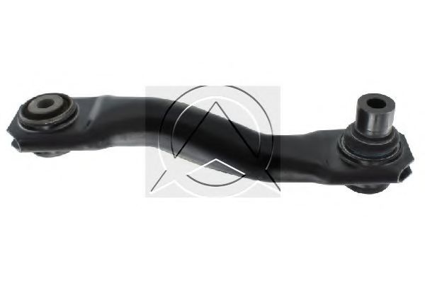 Тяга / стойка, подвеска колеса SIDEM 27070