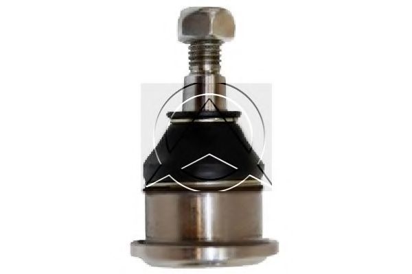 Несущий / направляющий шарнир SIDEM 27083