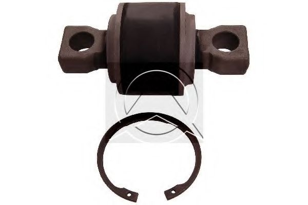 ремонтный комплект, рычаг подвески SIDEM 44449