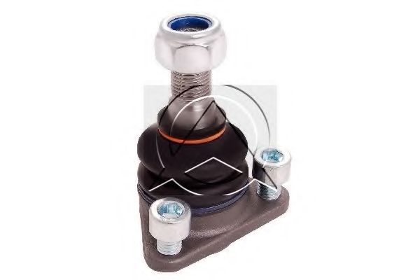 Несущий / направляющий шарнир SIDEM 64083