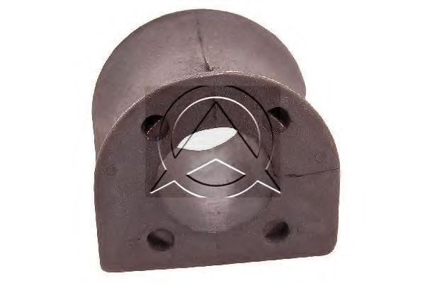 Опора, стабилизатор SIDEM 835810