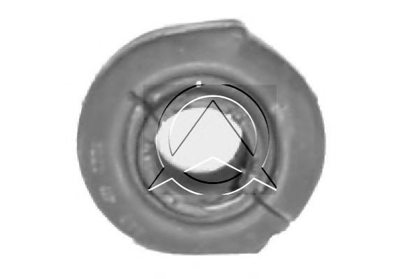 Опора, стабилизатор SIDEM 837810