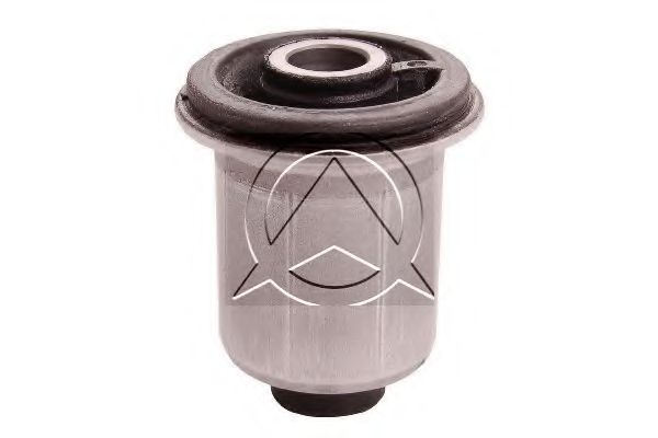 Подвеска, рычаг независимой подвески колеса SIDEM 841646