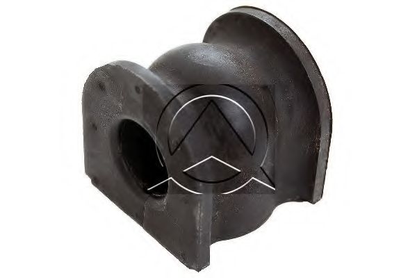 Опора, стабилизатор SIDEM 847904