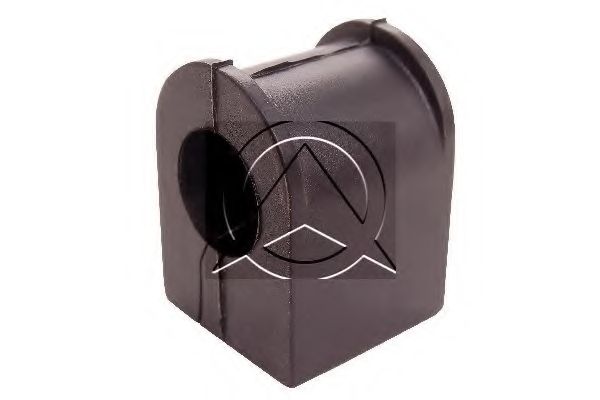 Опора, стабилизатор SIDEM 850902