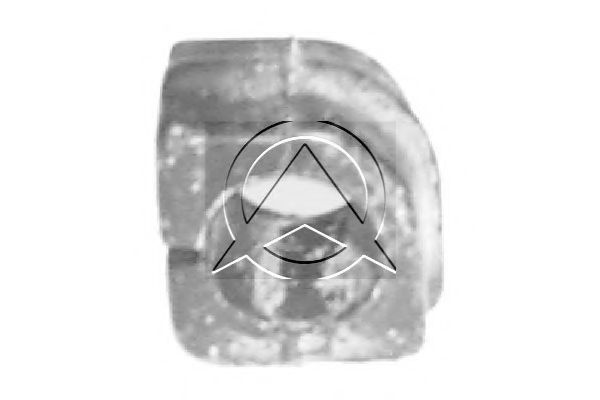 Опора, стабилизатор SIDEM 864804