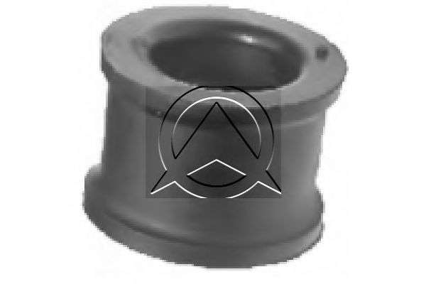 Опора, стабилизатор SIDEM 864806
