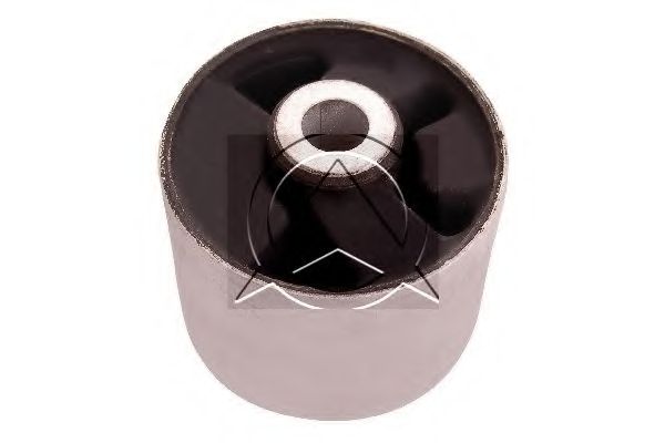 Подвеска, рычаг независимой подвески колеса SIDEM 865700