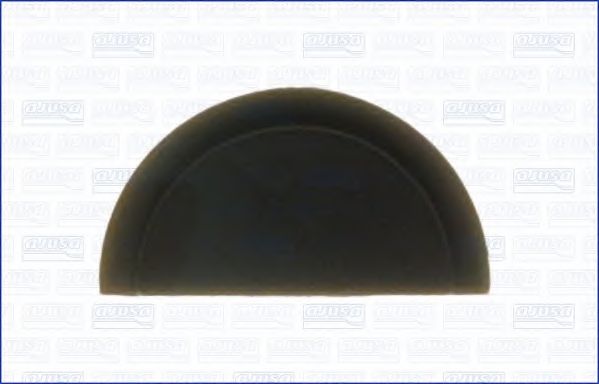 Прокладка AJUSA 00541500