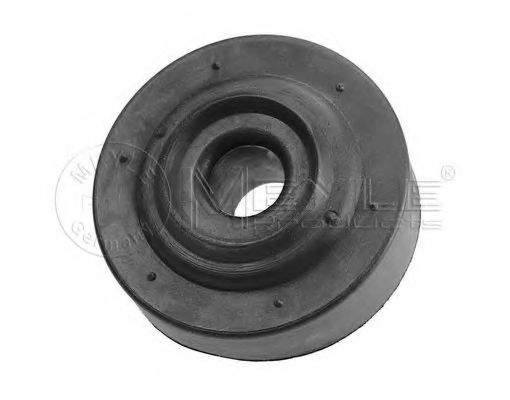 Буфер, амортизация MEYLE 014 740 0003