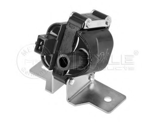 Катушка зажигания MEYLE 100 885 0010