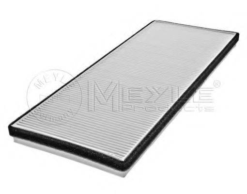 Фильтр, воздух во внутренном пространстве MEYLE 14-12 319 0000