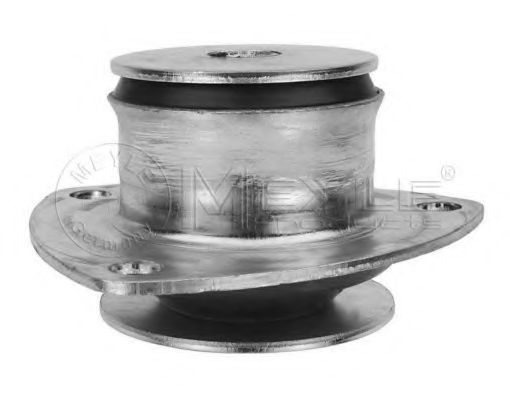 Буфер, кабина AUGER 56971