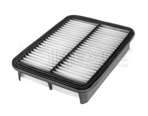 Воздушный фильтр MEYLE 30-12 321 0013