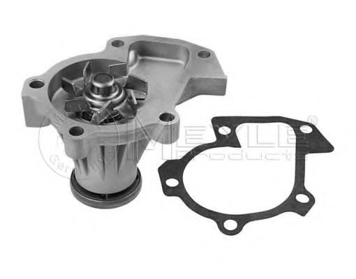 Водяной насос MEYLE 39-13 220 0002