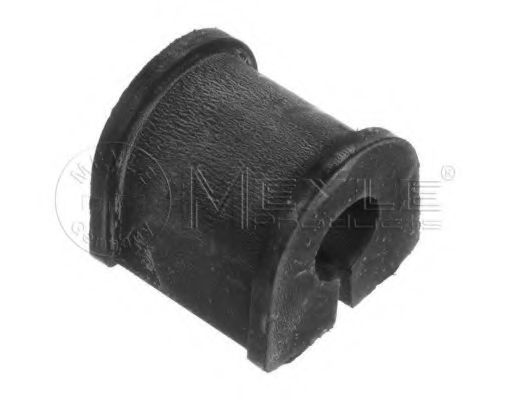 Опора, стабилизатор MEYLE 614 044 0003