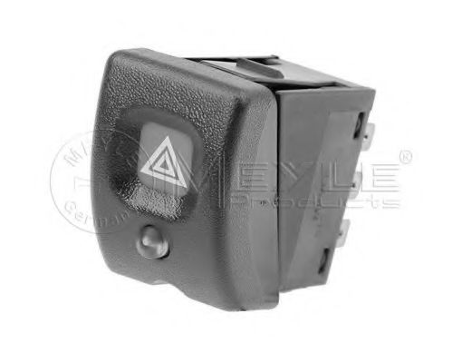 Указатель аварийной сигнализации MEYLE 614 890 0013