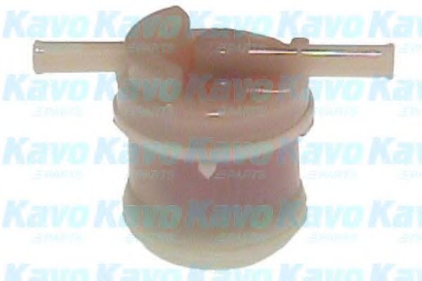 Топливный фильтр AMC Filter KF-1458