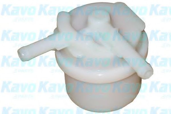 Топливный фильтр AMC Filter HF-8952